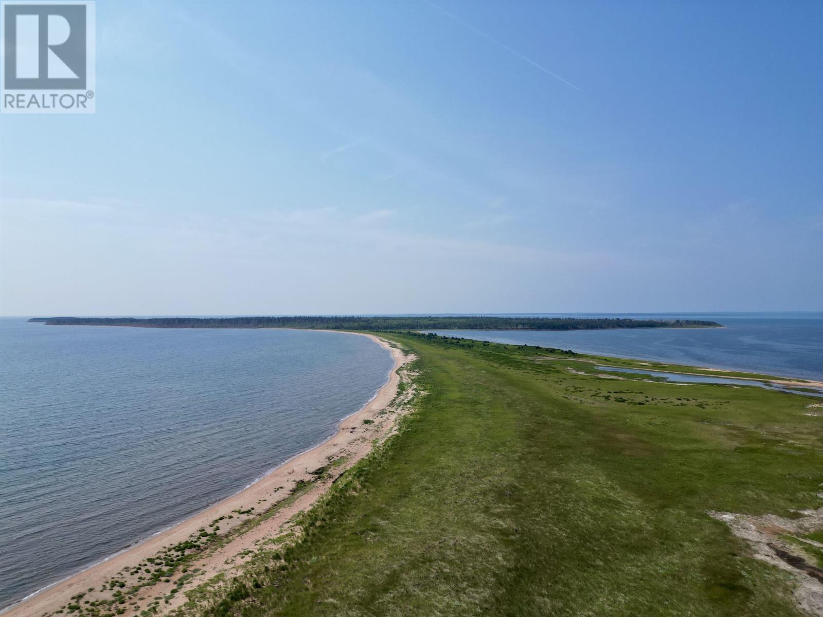 32 Driftwood Lane, Launching, Prince Edward Island  C0A 1G0 - Photo 3 - 202623577
