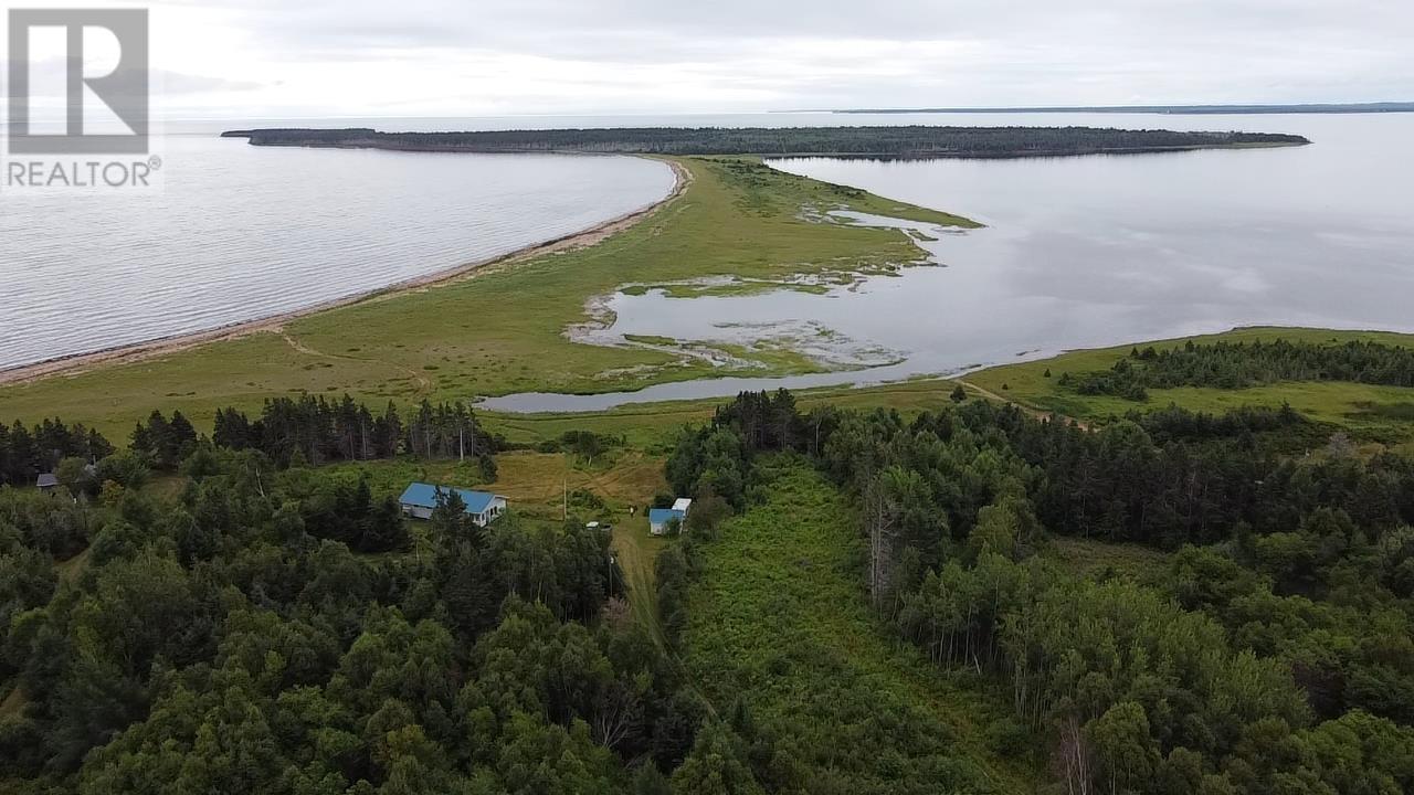 32 Driftwood Lane, Launching, Prince Edward Island  C0A 1G0 - Photo 35 - 202623577