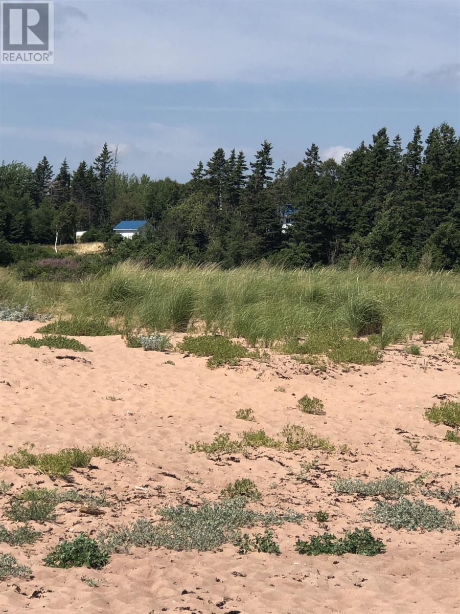 32 Driftwood Lane, Launching, Prince Edward Island  C0A 1G0 - Photo 39 - 202623577