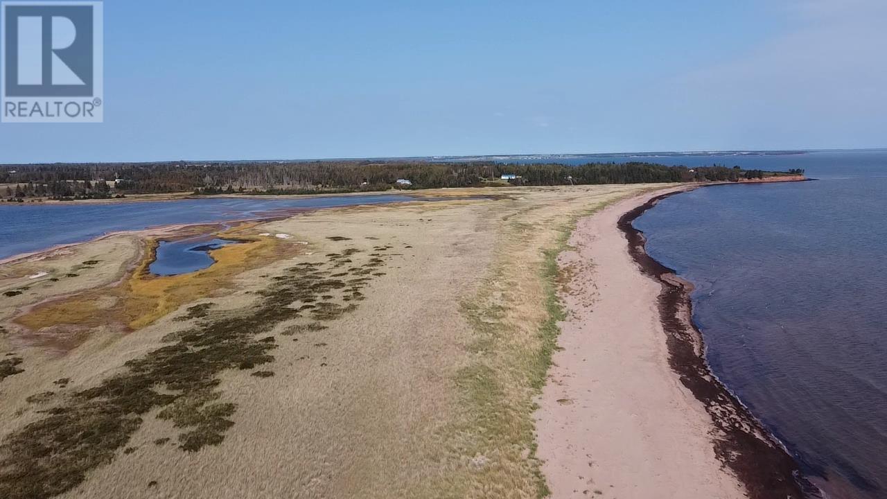32 Driftwood Lane, Launching, Prince Edward Island  C0A 1G0 - Photo 41 - 202623577