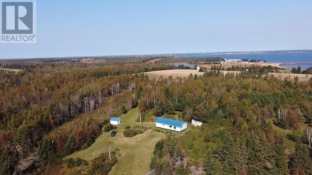 32 Driftwood Lane, Launching, Prince Edward Island  C0A 1G0 - Photo 42 - 202623577