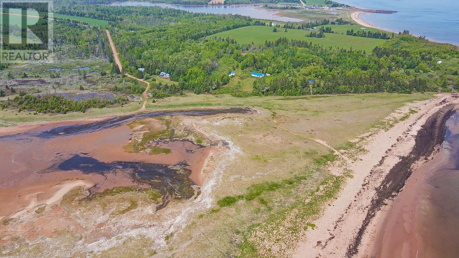 32 Driftwood Lane, Launching, Prince Edward Island  C0A 1G0 - Photo 5 - 202623577