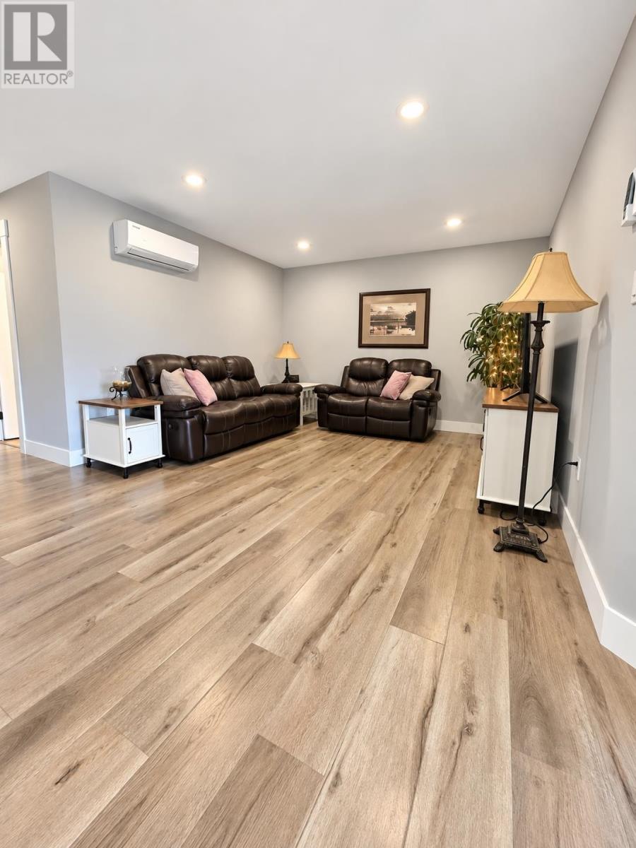 48 Stephanie Drive, Cornwall, Prince Edward Island  C0A 1H0 - Photo 11 - 202623582