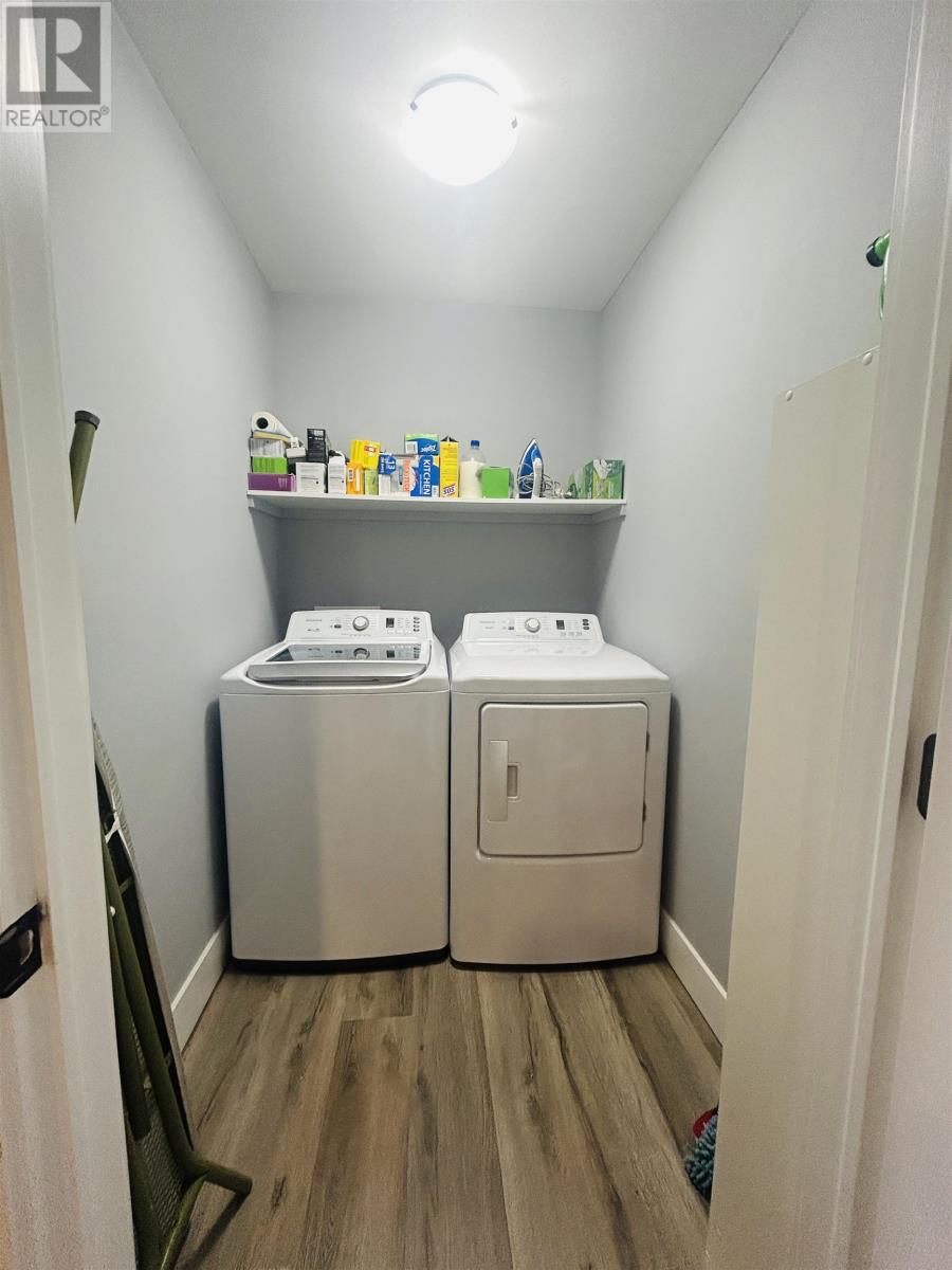 48 Stephanie Drive, Cornwall, Prince Edward Island  C0A 1H0 - Photo 19 - 202623582