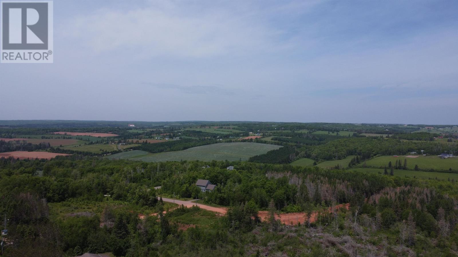 Lot 13 Westwood Lane, Emyvale, Prince Edward Island  C0A 1Y0 - Photo 4 - 202623589