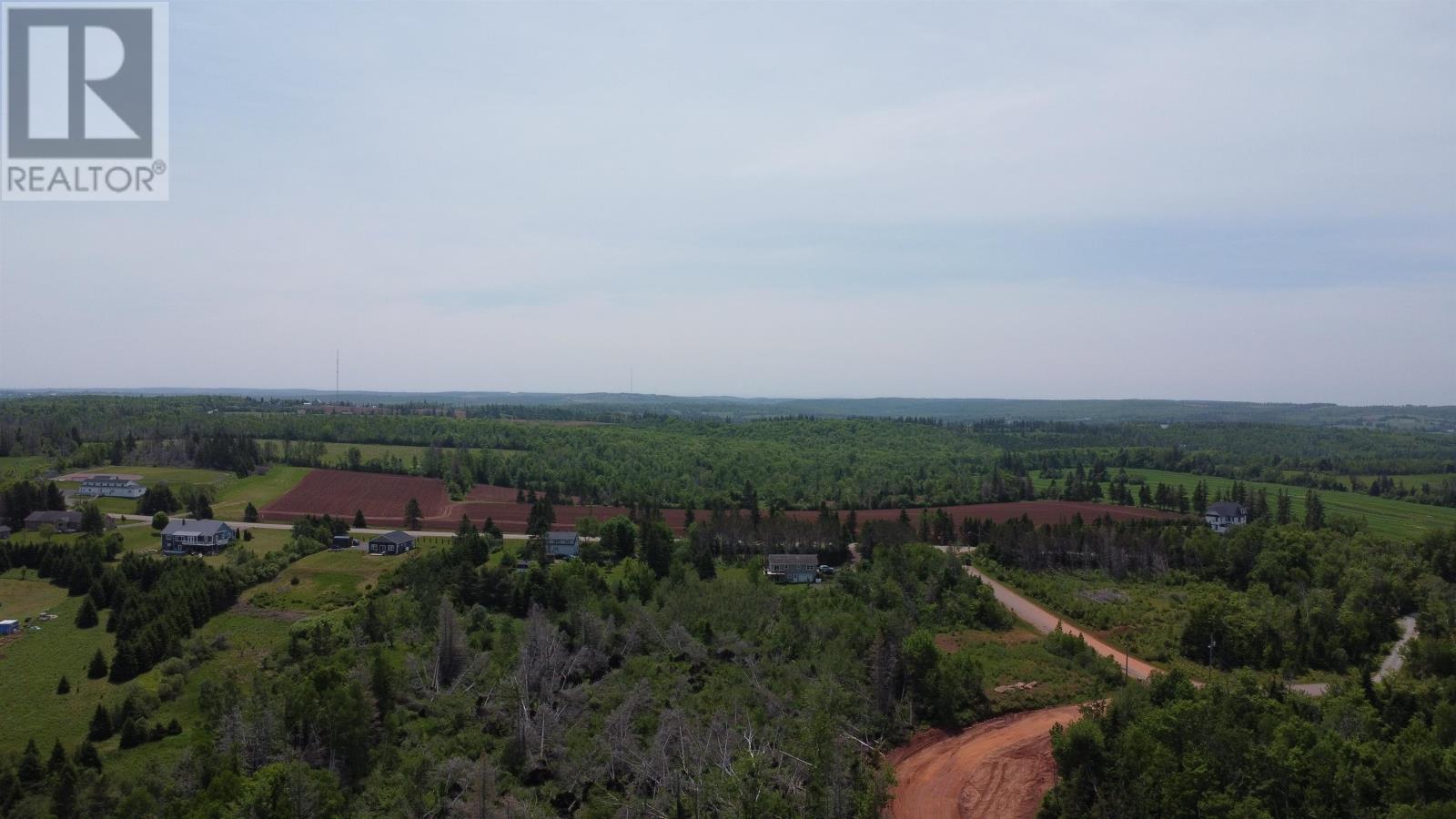 Lot 13 Westwood Lane, Emyvale, Prince Edward Island  C0A 1Y0 - Photo 5 - 202623589
