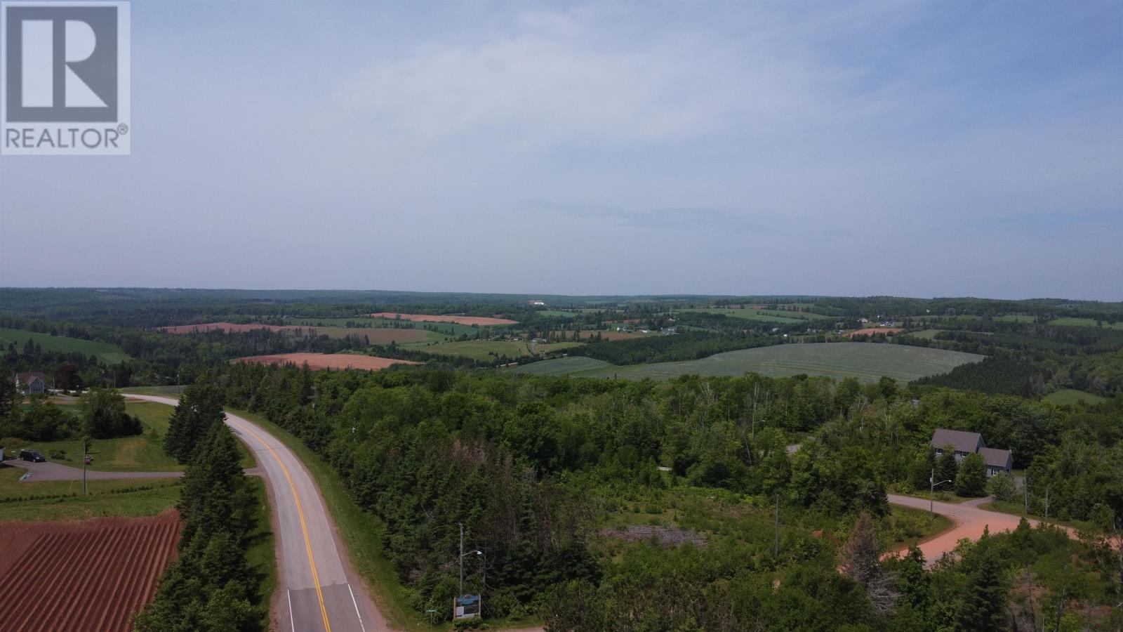 Lot 13 Westwood Lane, Emyvale, Prince Edward Island  C0A 1Y0 - Photo 8 - 202623589