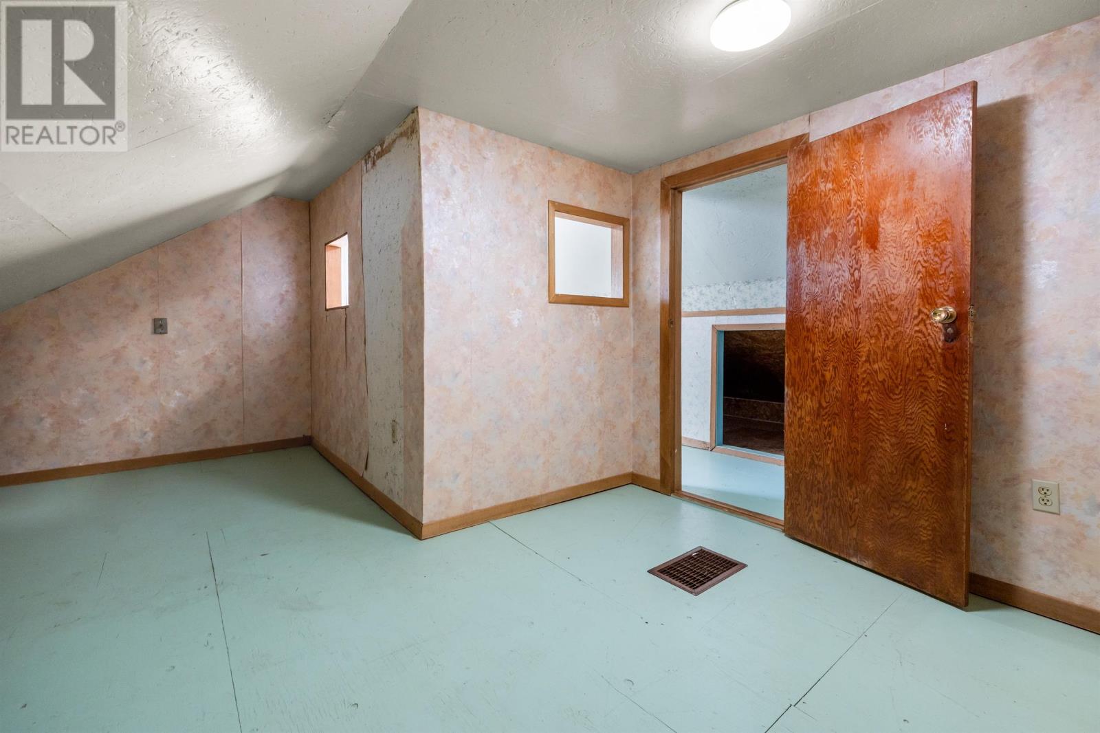 240 Carleton Street, Borden-Carleton, Prince Edward Island  C0B 1X0 - Photo 29 - 202623611