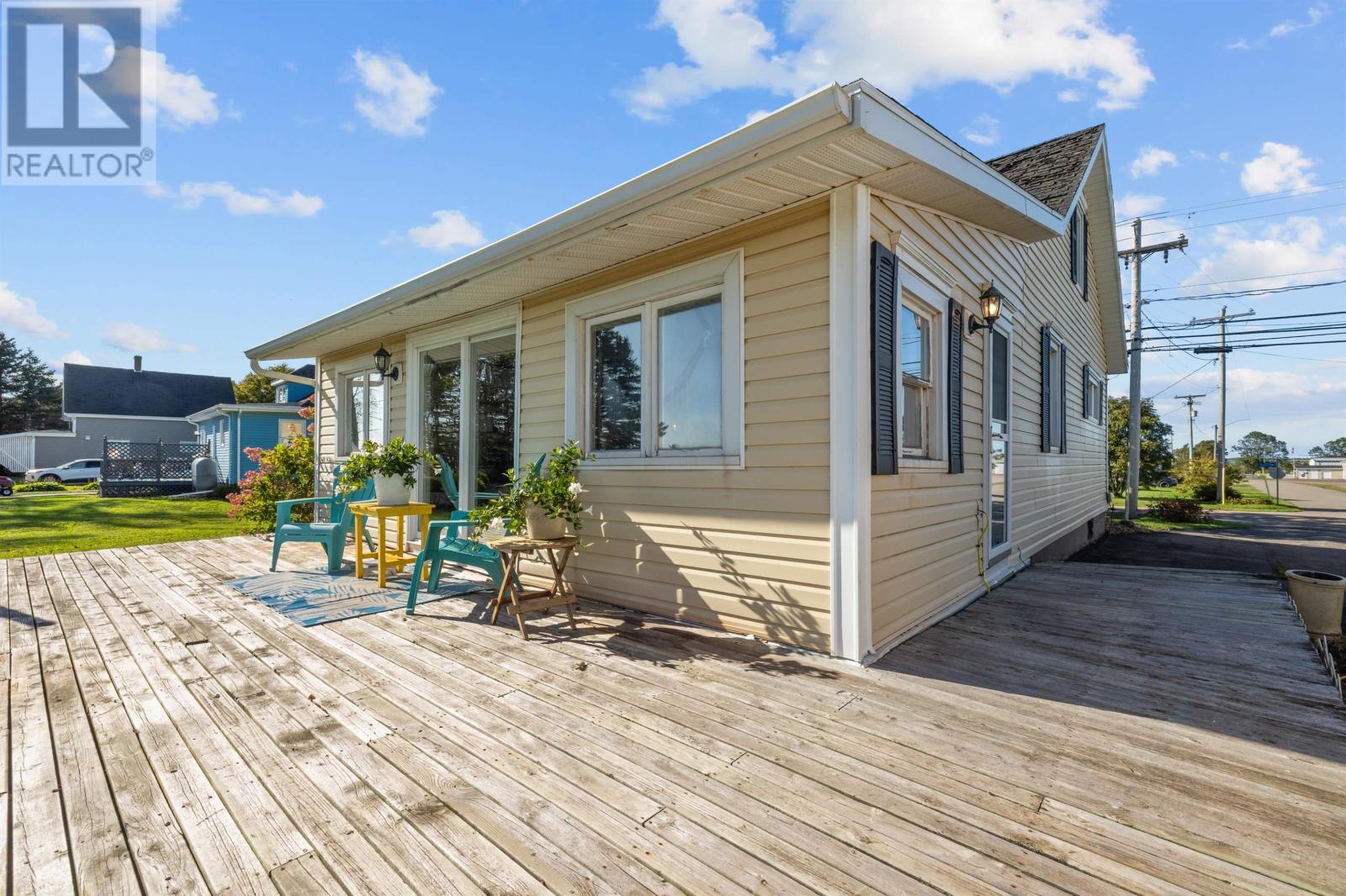 240 Carleton Street, Borden-Carleton, Prince Edward Island  C0B 1X0 - Photo 39 - 202623611