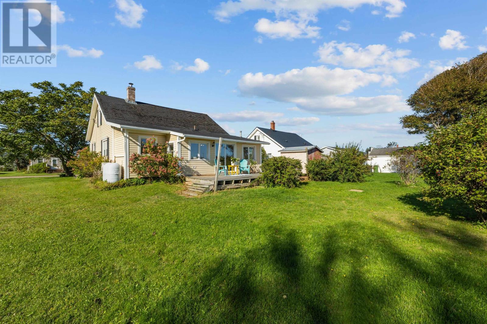 240 Carleton Street, Borden-Carleton, Prince Edward Island  C0B 1X0 - Photo 42 - 202623611