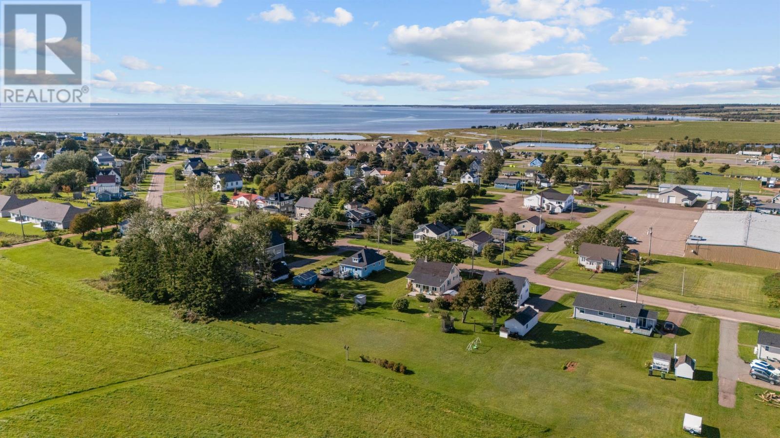 240 Carleton Street, Borden-Carleton, Prince Edward Island  C0B 1X0 - Photo 44 - 202623611