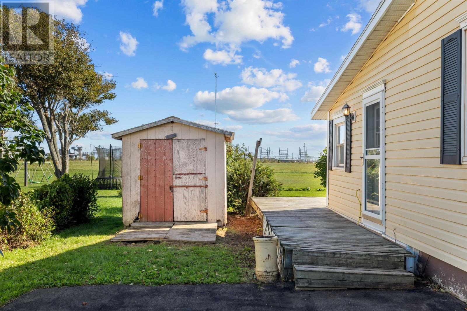 240 Carleton Street, Borden-Carleton, Prince Edward Island  C0B 1X0 - Photo 6 - 202623611