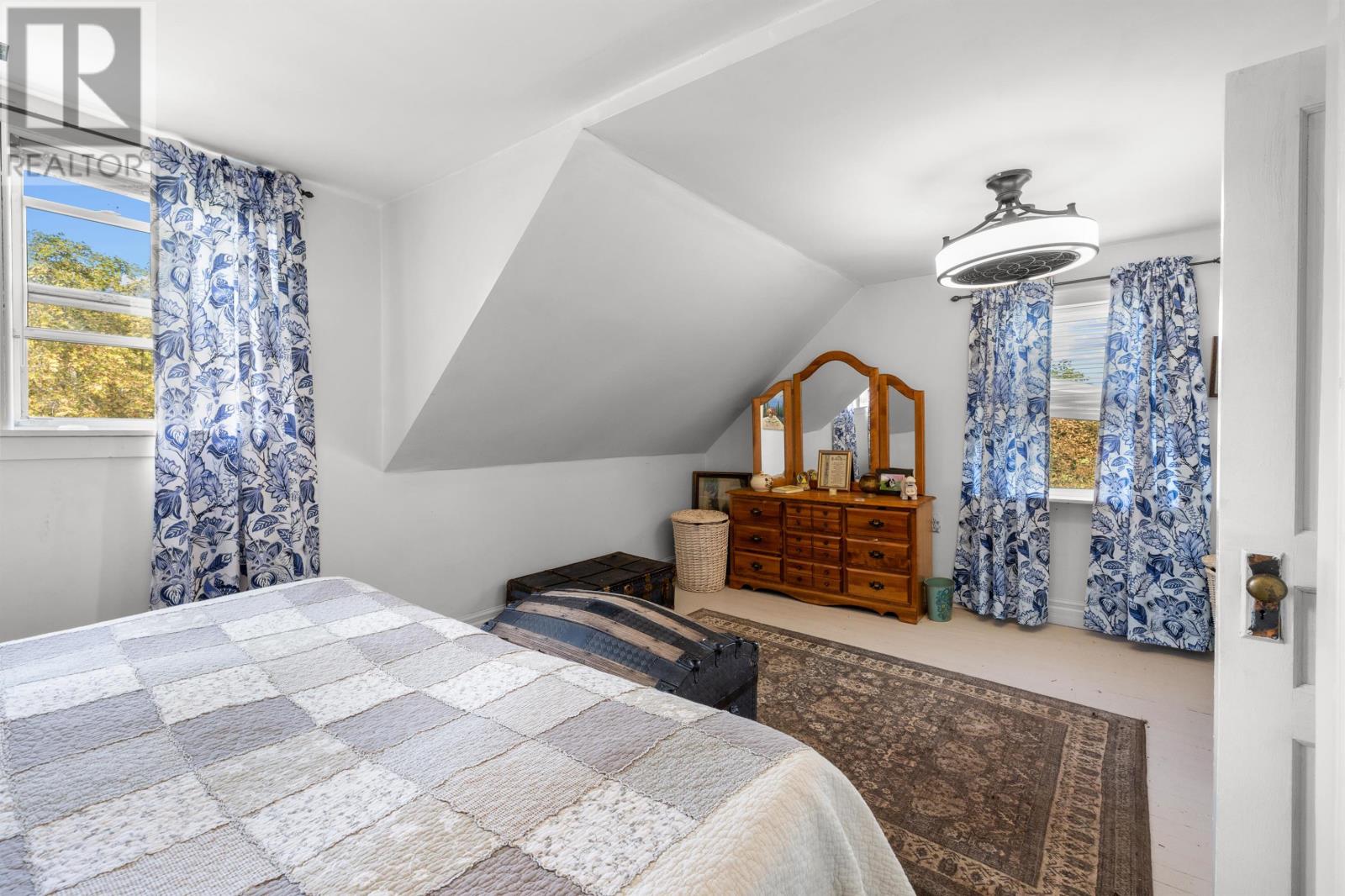 571 Richards Road, 569 Richards Road, Tyne Valley, Prince Edward Island  C0B 2C0 - Photo 25 - 202623615