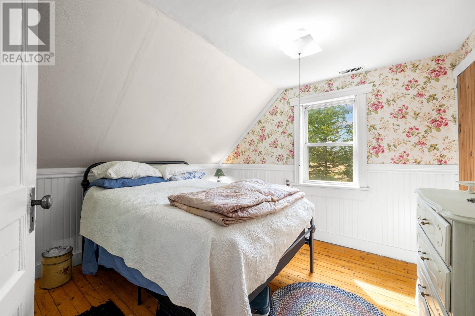 571 Richards Road, 569 Richards Road, Tyne Valley, Prince Edward Island  C0B 2C0 - Photo 26 - 202623615