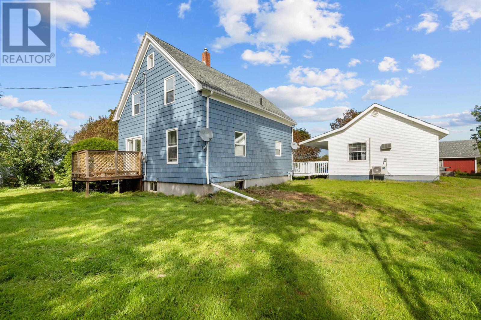 571 Richards Road, 569 Richards Road, Tyne Valley, Prince Edward Island  C0B 2C0 - Photo 31 - 202623615
