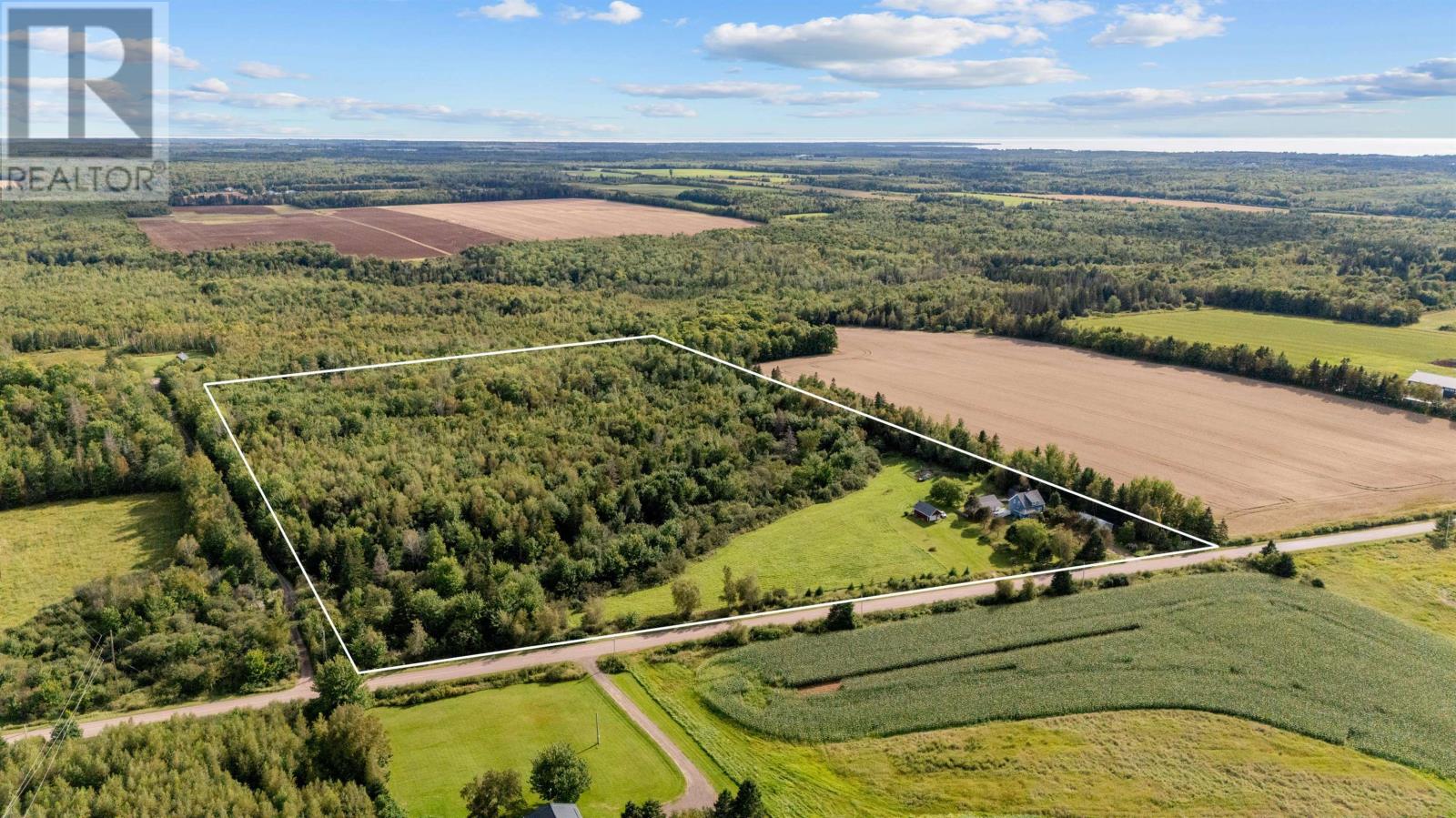 571 Richards Road, 569 Richards Road, Tyne Valley, Prince Edward Island  C0B 2C0 - Photo 42 - 202623615