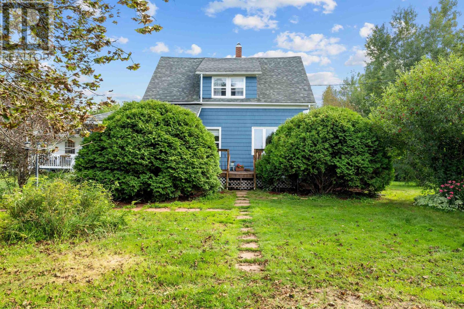 571 Richards Road, 569 Richards Road, Tyne Valley, Prince Edward Island  C0B 2C0 - Photo 6 - 202623615