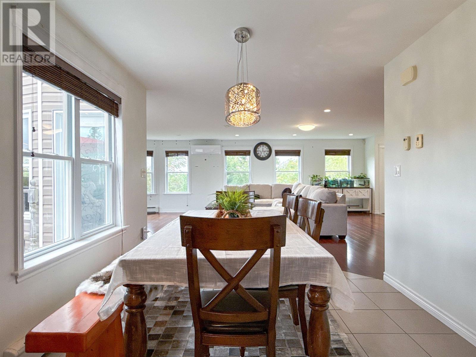 9055 Cavendish Road, Bay View, Prince Edward Island  C1A 7K4 - Photo 12 - 202623620