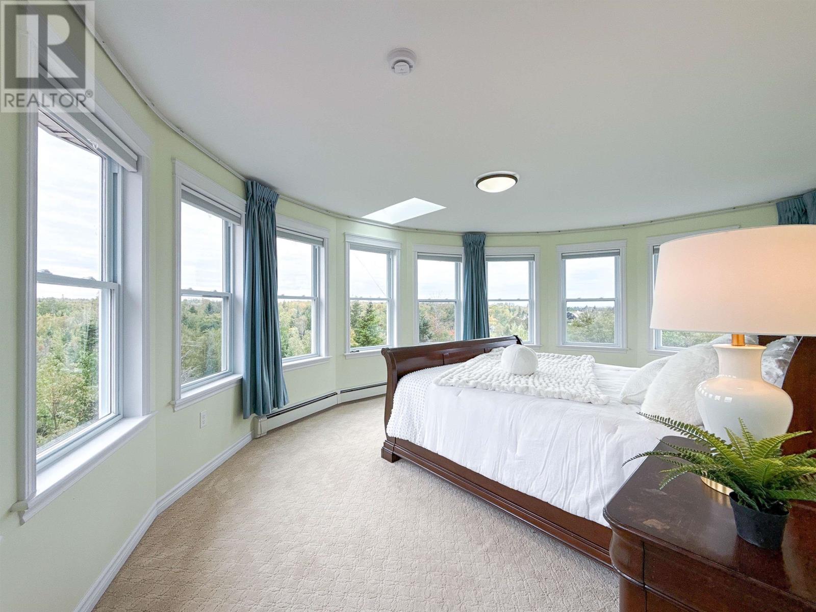 9055 Cavendish Road, Bay View, Prince Edward Island  C1A 7K4 - Photo 21 - 202623620