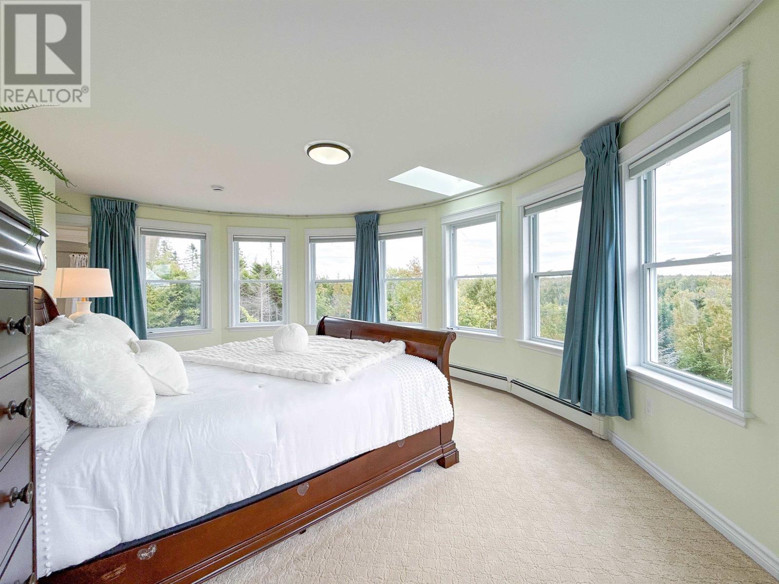 9055 Cavendish Road, Bay View, Prince Edward Island  C1A 7K4 - Photo 22 - 202623620