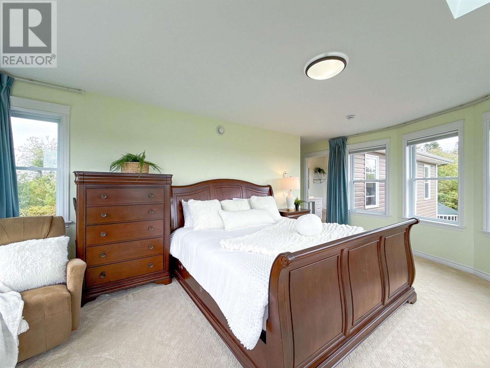 9055 Cavendish Road, Bay View, Prince Edward Island  C1A 7K4 - Photo 23 - 202623620