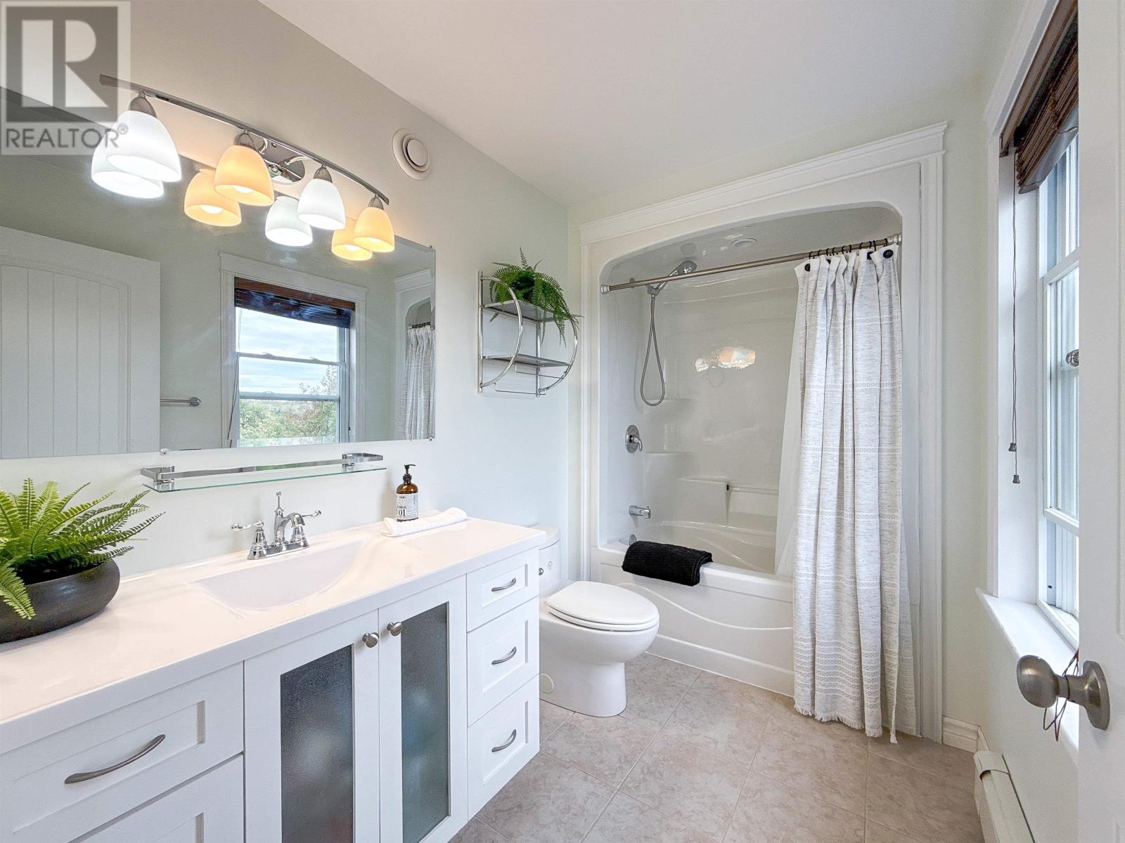 9055 Cavendish Road, Bay View, Prince Edward Island  C1A 7K4 - Photo 25 - 202623620