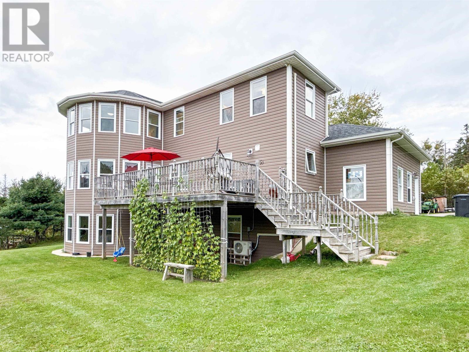 9055 Cavendish Road, Bay View, Prince Edward Island  C1A 7K4 - Photo 37 - 202623620