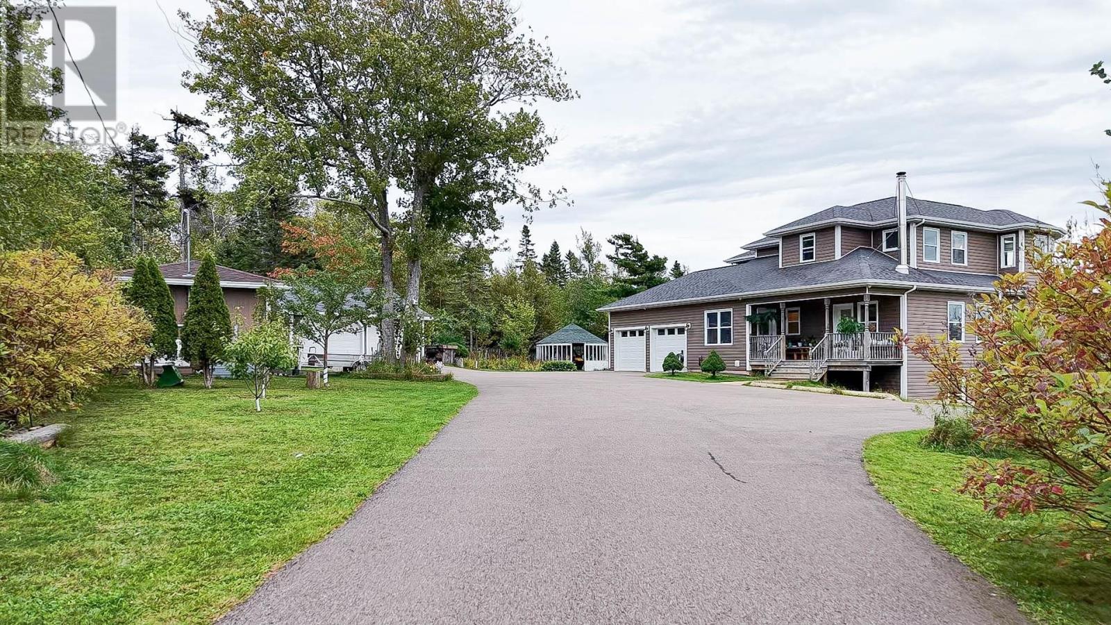 9055 Cavendish Road, Bay View, Prince Edward Island  C1A 7K4 - Photo 43 - 202623620
