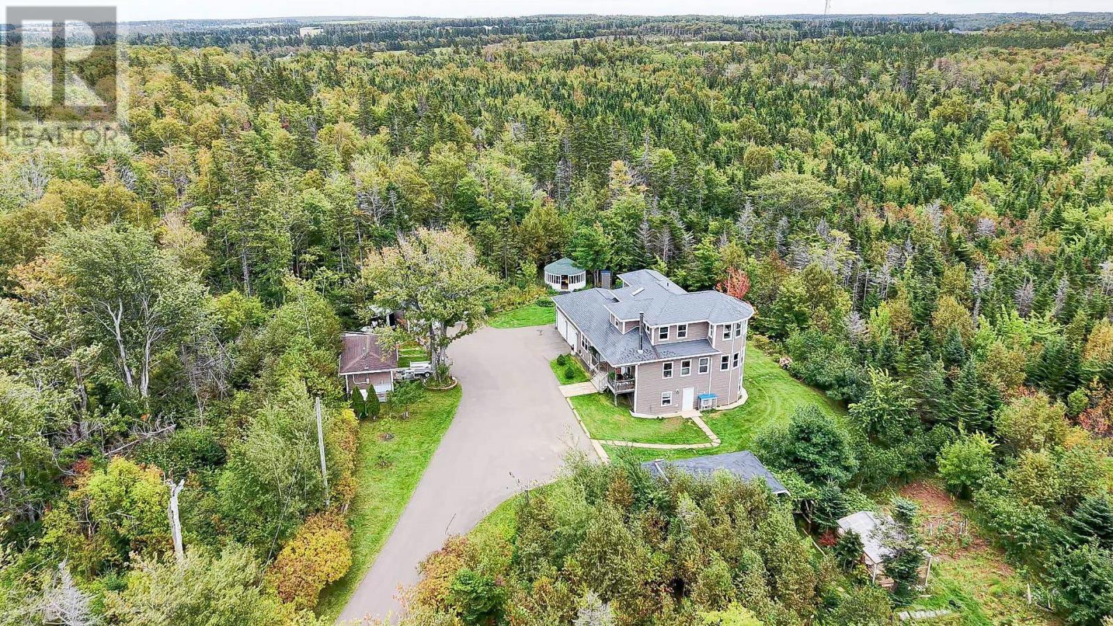 9055 Cavendish Road, Bay View, Prince Edward Island  C1A 7K4 - Photo 44 - 202623620