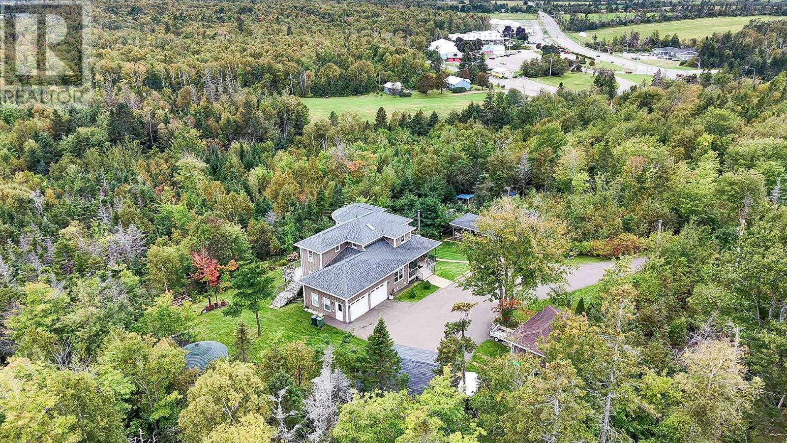 9055 Cavendish Road, Bay View, Prince Edward Island  C1A 7K4 - Photo 45 - 202623620