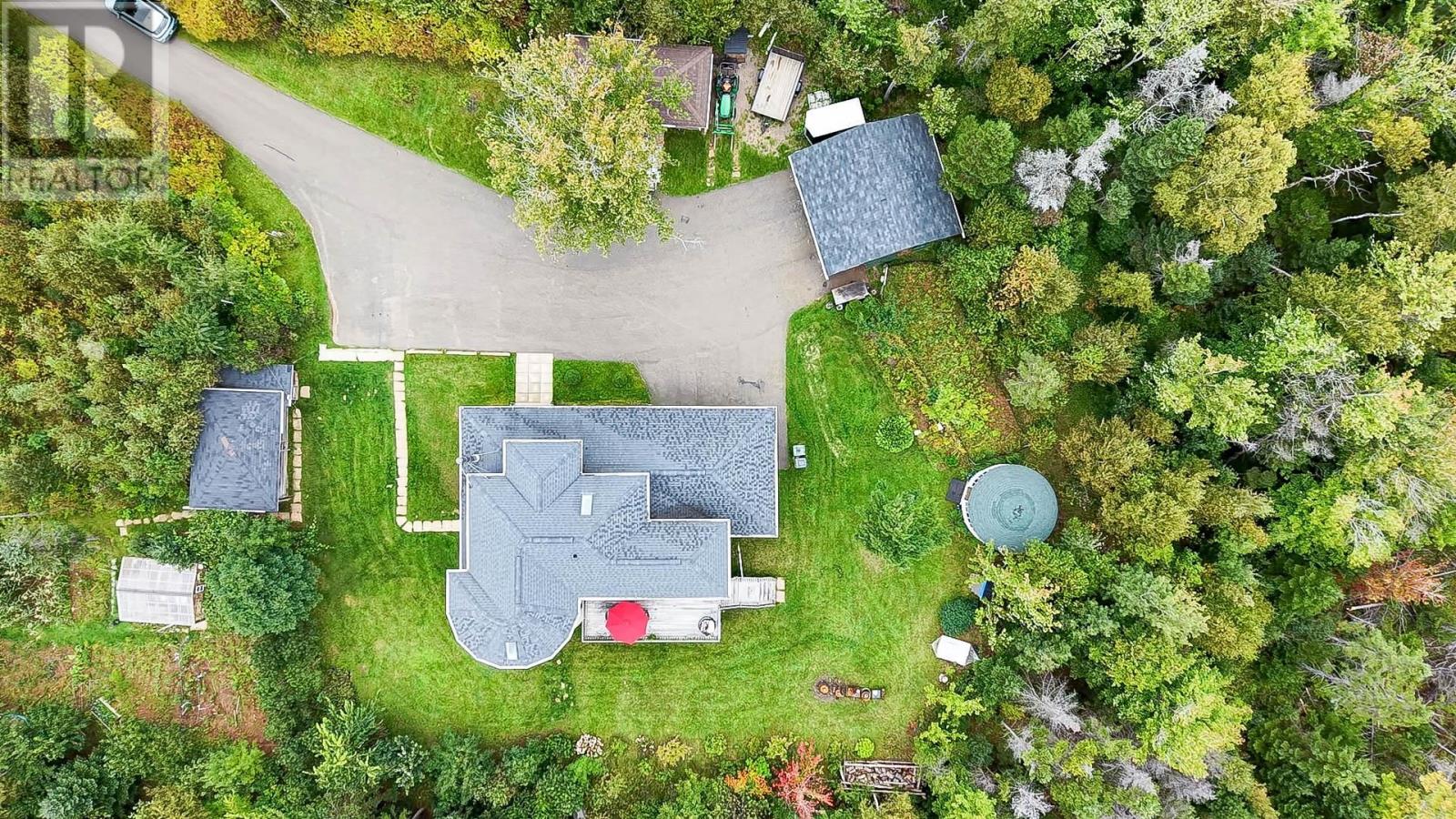 9055 Cavendish Road, Bay View, Prince Edward Island  C1A 7K4 - Photo 46 - 202623620