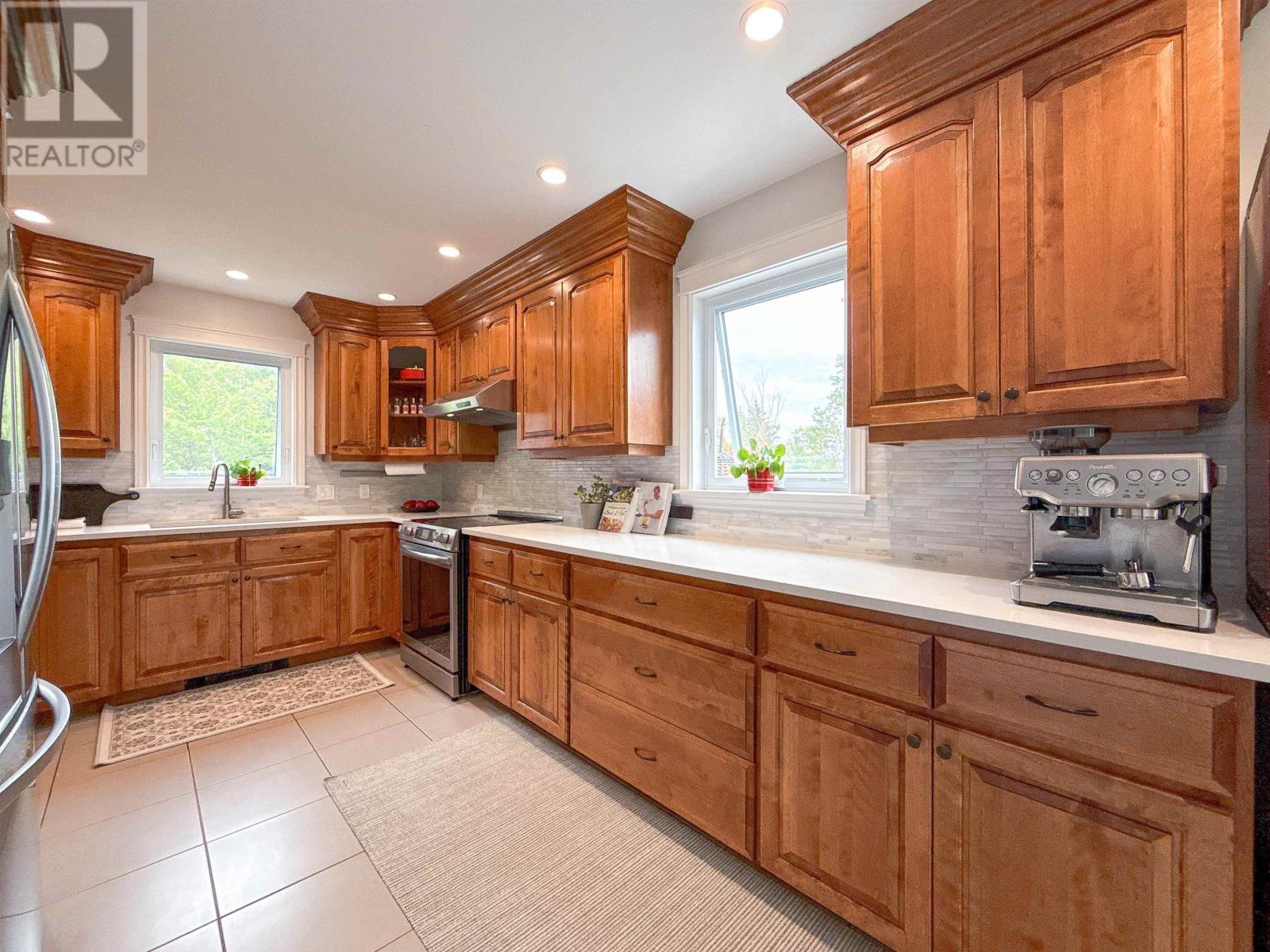 9055 Cavendish Road, Bay View, Prince Edward Island  C1A 7K4 - Photo 7 - 202623620
