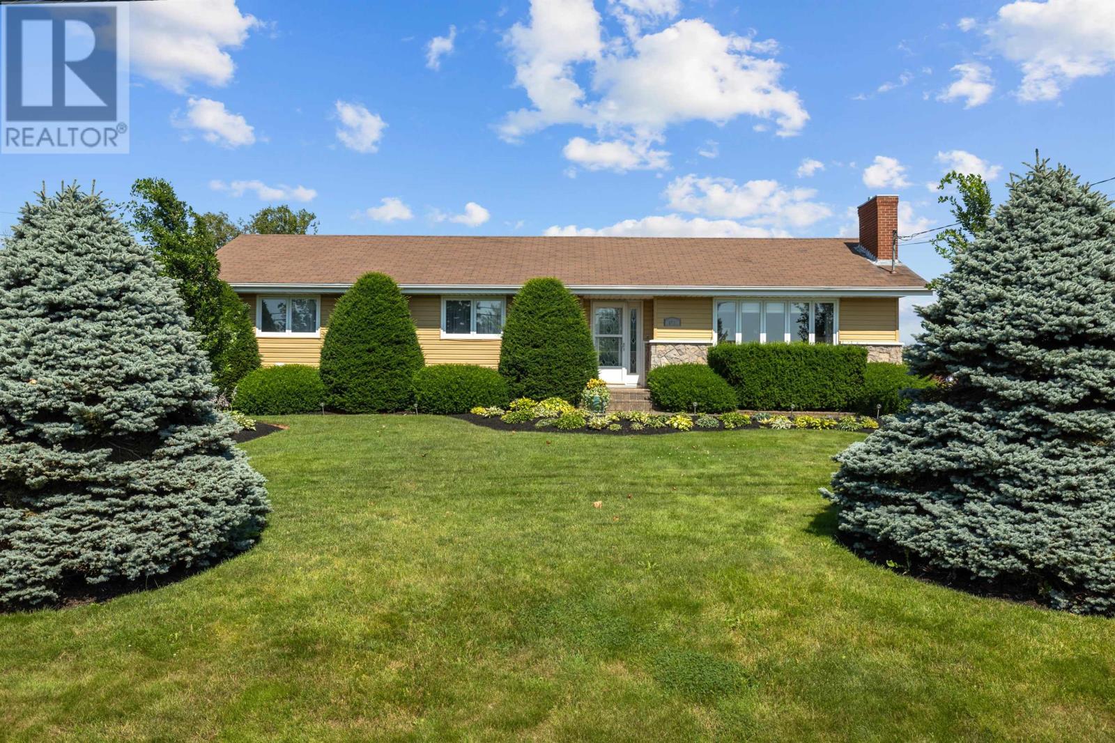 153 Mason Road, Stratford, Prince Edward Island