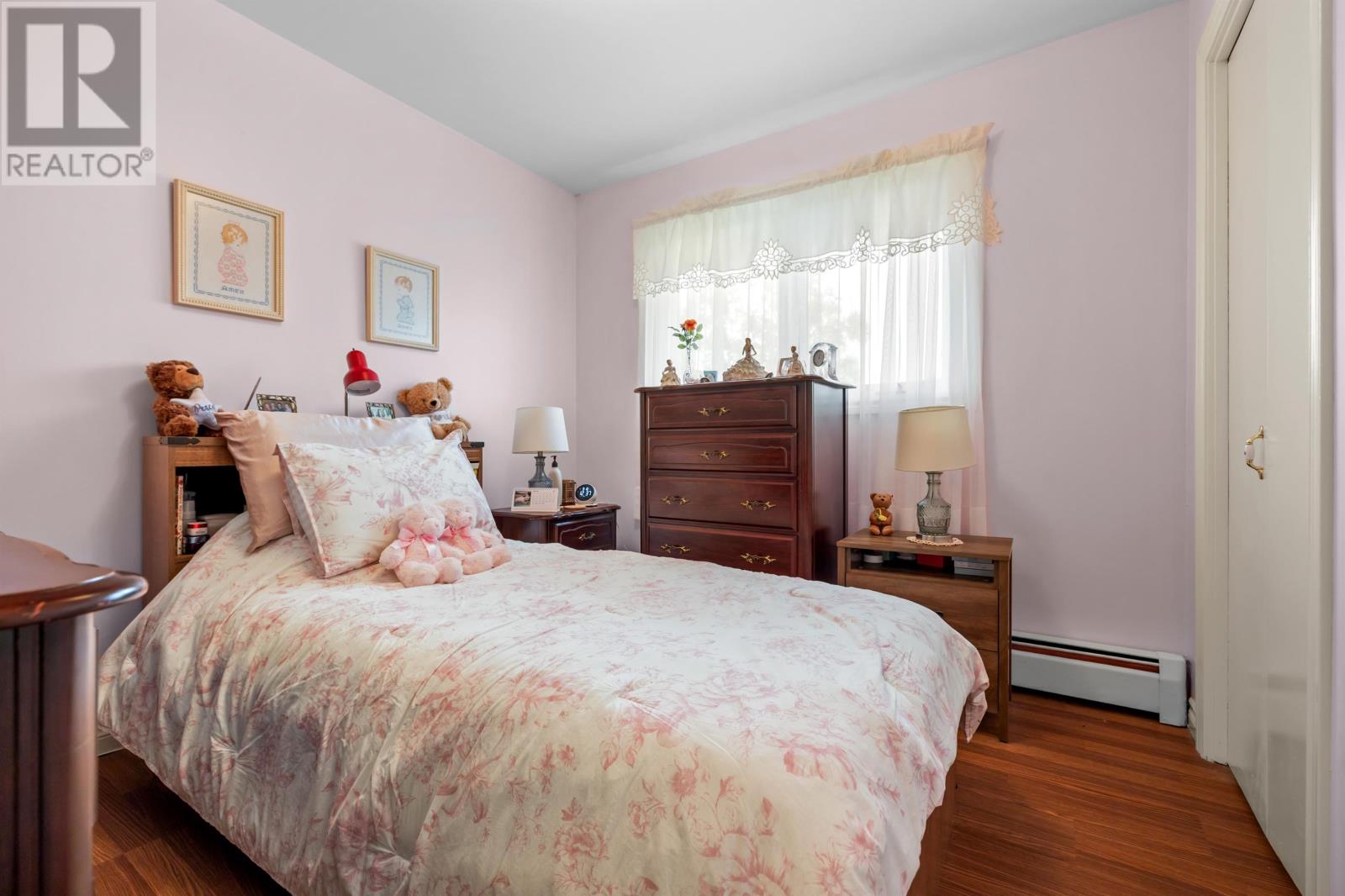 153 Mason Road, Stratford, Prince Edward Island  C1B 2G3 - Photo 9 - 202623626