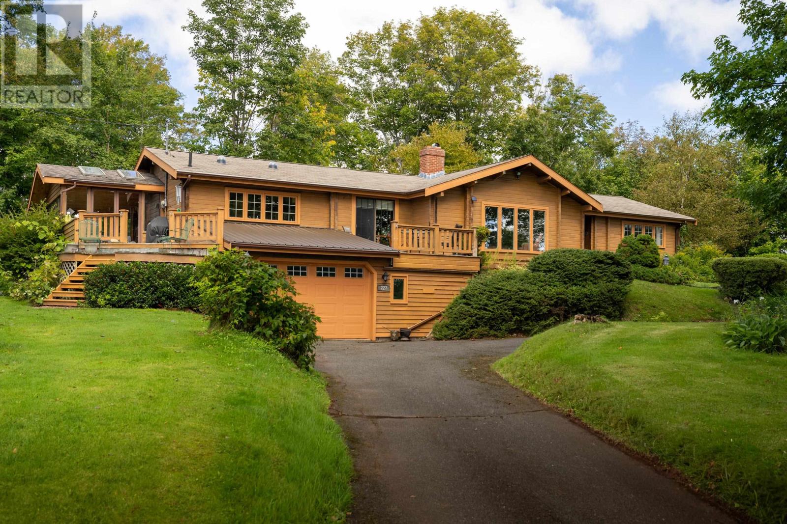 227 Keppoch Road, Stratford, Prince Edward Island