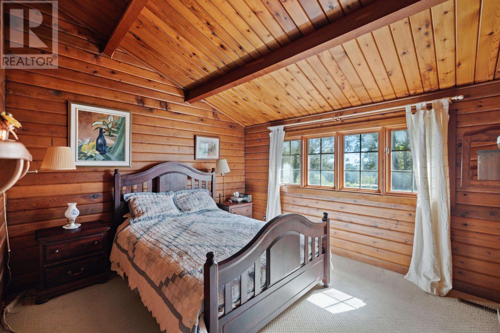 227 Keppoch Road, Stratford, Prince Edward Island  C1B 2J5 - Photo 27 - 202623627