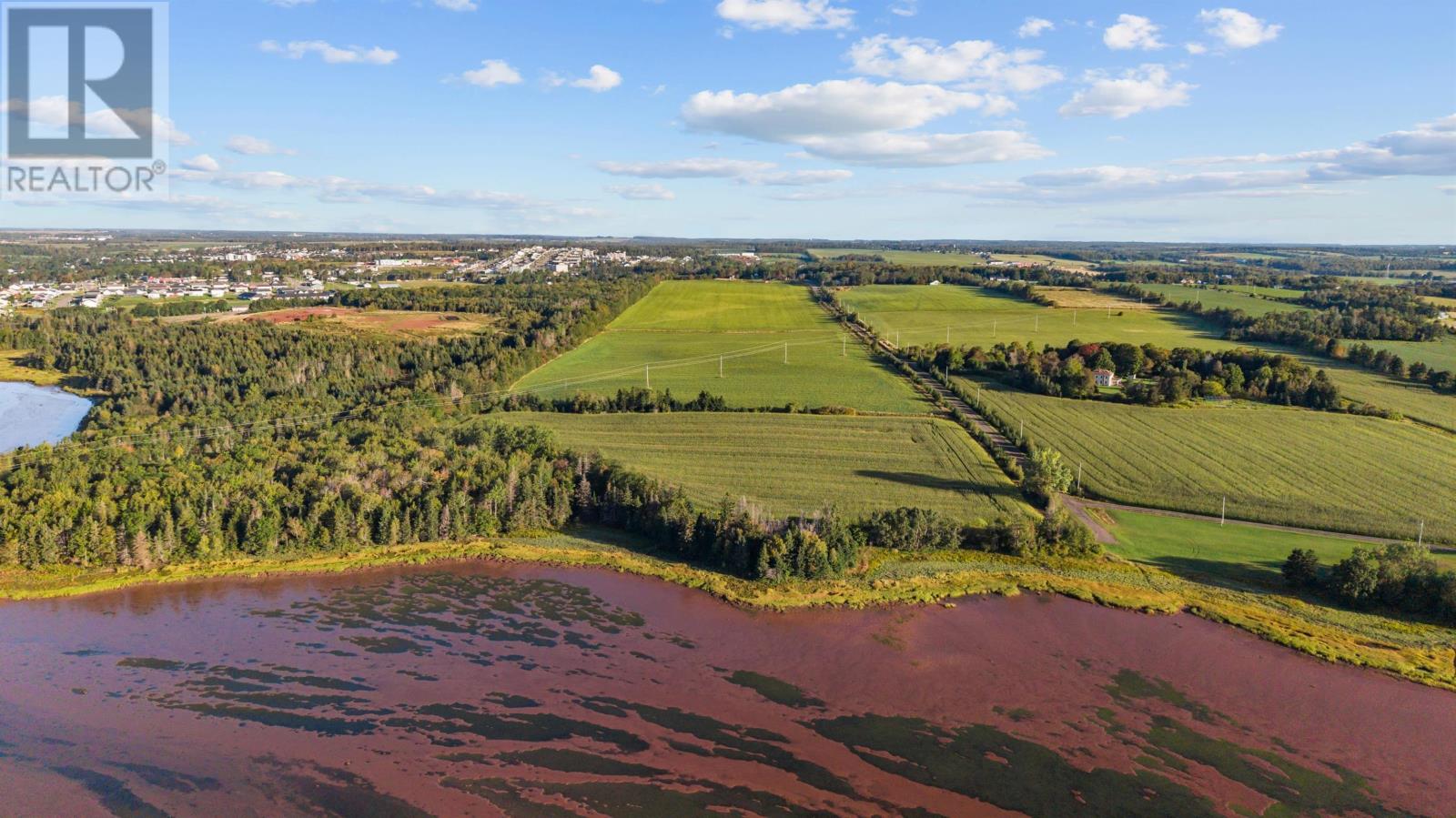 Acreage Heartz Road, Charlottetown, Prince Edward Island  C1C 0H7 - Photo 11 - 202623653