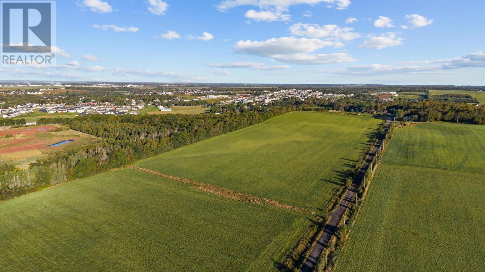 Acreage Heartz Road, Charlottetown, Prince Edward Island  C1C 0H7 - Photo 17 - 202623653