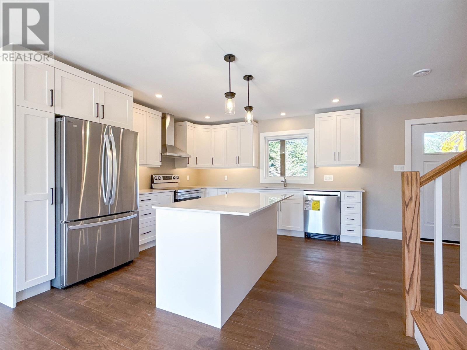 25 Spruce Haven Lane, Bonshaw, Prince Edward Island  C0A 1C0 - Photo 11 - 202623664