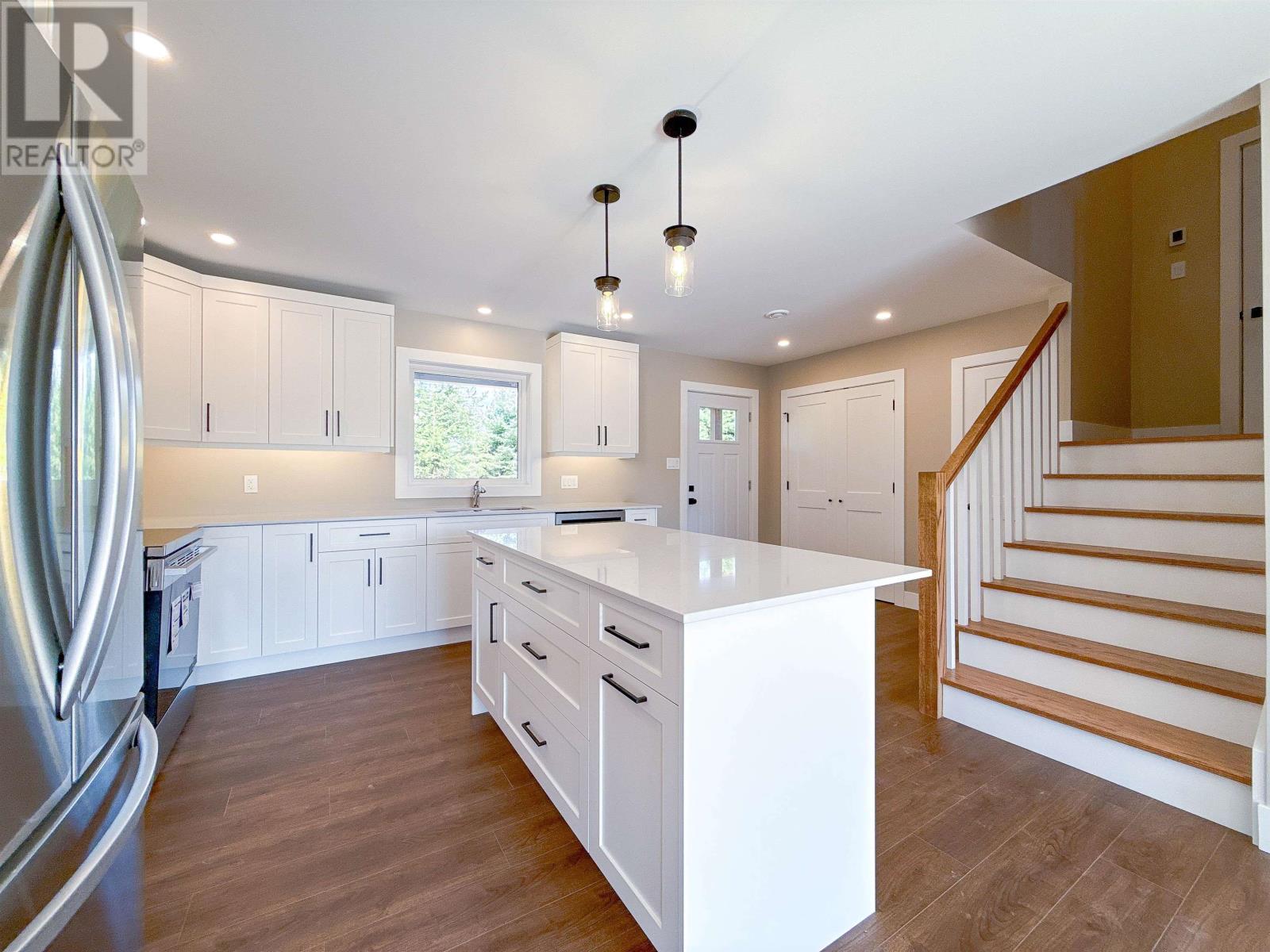 25 Spruce Haven Lane, Bonshaw, Prince Edward Island  C0A 1C0 - Photo 12 - 202623664