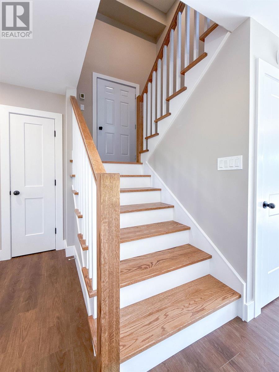 25 Spruce Haven Lane, Bonshaw, Prince Edward Island  C0A 1C0 - Photo 13 - 202623664