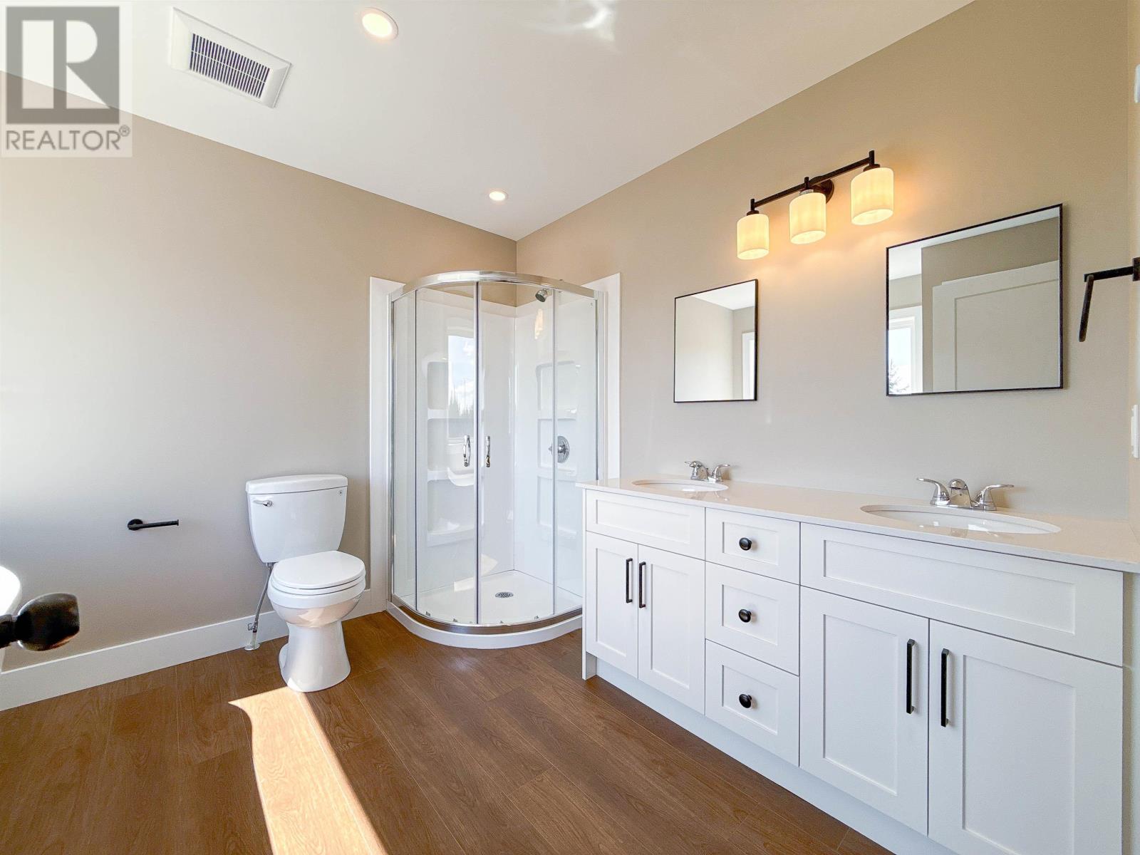 25 Spruce Haven Lane, Bonshaw, Prince Edward Island  C0A 1C0 - Photo 19 - 202623664