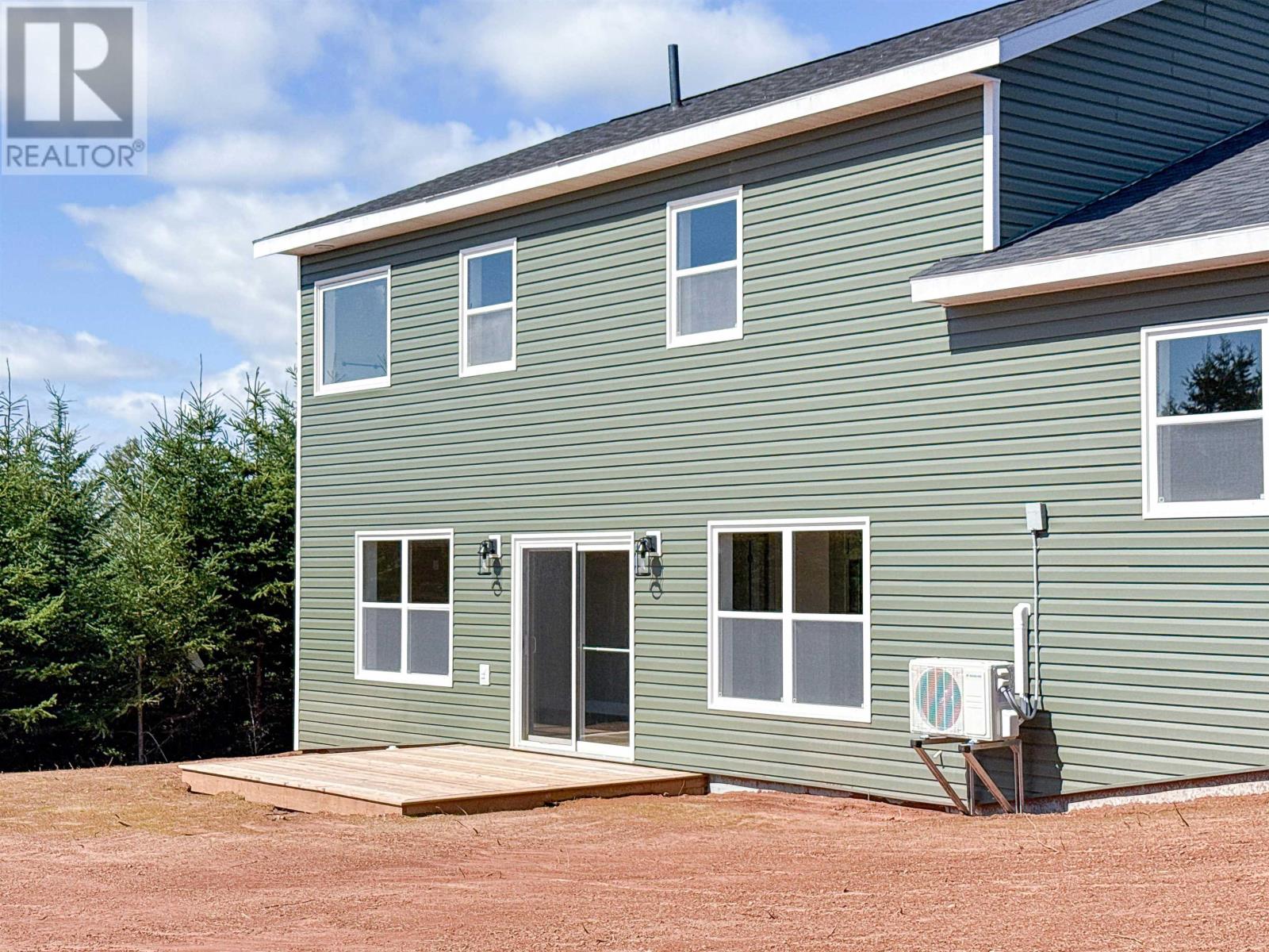 25 Spruce Haven Lane, Bonshaw, Prince Edward Island  C0A 1C0 - Photo 23 - 202623664