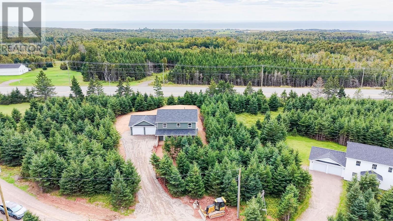 25 Spruce Haven Lane, Bonshaw, Prince Edward Island  C0A 1C0 - Photo 27 - 202623664