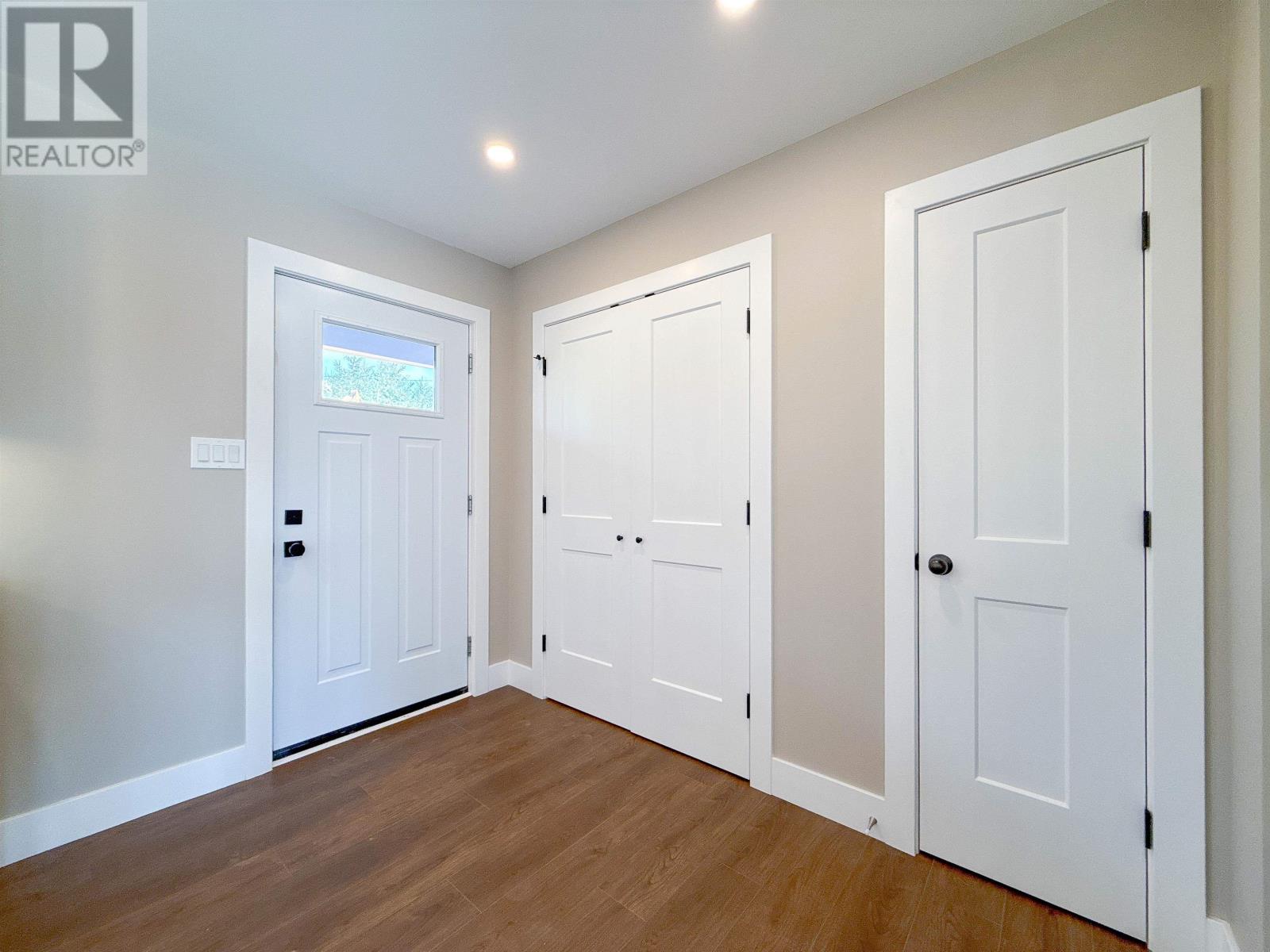 25 Spruce Haven Lane, Bonshaw, Prince Edward Island  C0A 1C0 - Photo 3 - 202623664