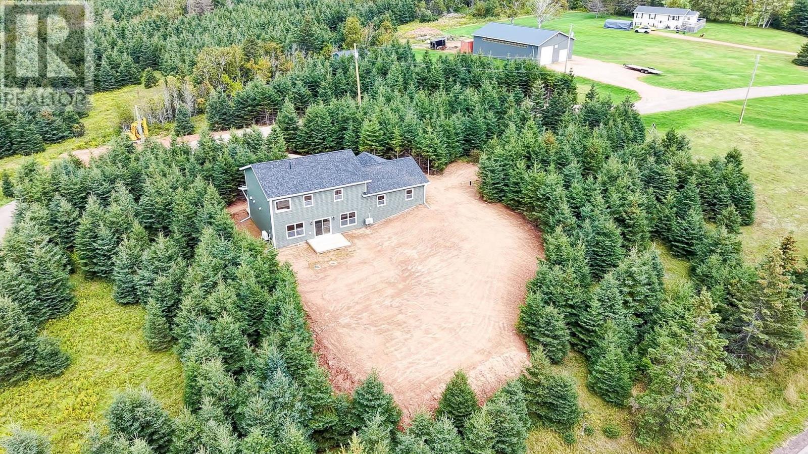 25 Spruce Haven Lane, Bonshaw, Prince Edward Island  C0A 1C0 - Photo 32 - 202623664