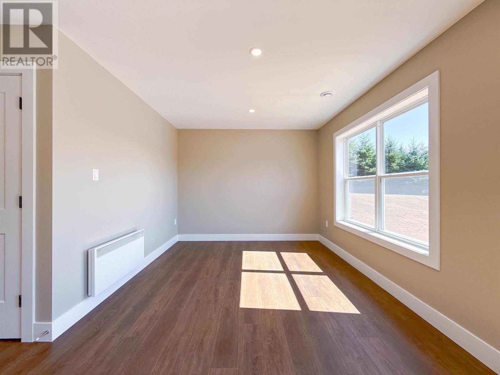 25 Spruce Haven Lane, Bonshaw, Prince Edward Island  C0A 1C0 - Photo 4 - 202623664