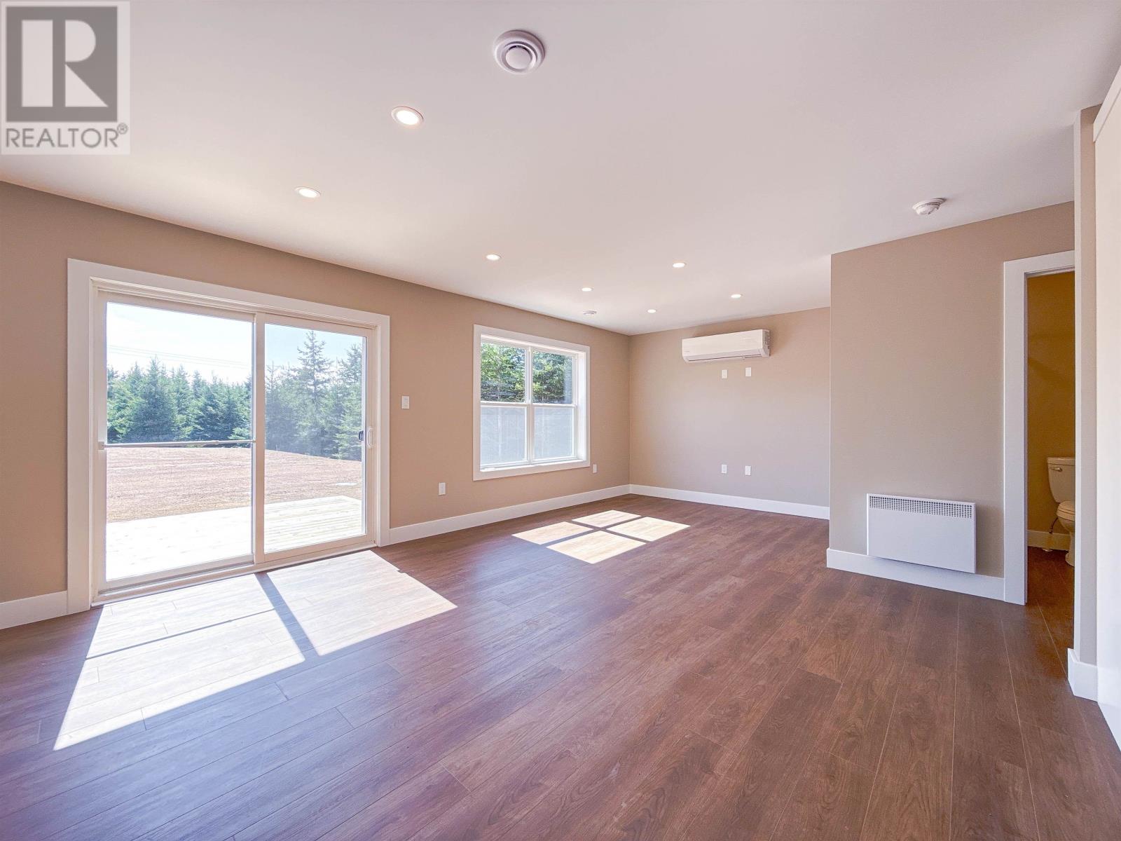 25 Spruce Haven Lane, Bonshaw, Prince Edward Island  C0A 1C0 - Photo 6 - 202623664