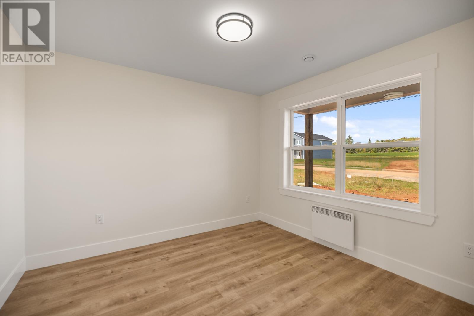 106 Samantha Lane, Cornwall, Prince Edward Island  C0A 1H0 - Photo 25 - 202623681