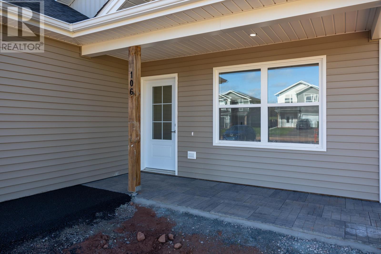 106 Samantha Lane, Cornwall, Prince Edward Island  C0A 1H0 - Photo 4 - 202623681